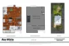 78 Charles Street, Berserker QLD 4701-Floorplan