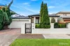 78 Charlotte Street, Newport, Vic 3015