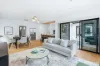 78 Charlotte Street, Newport, Vic 3015-Image