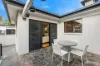 78 Charlotte Street, Newport, Vic 3015-Image