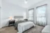 78 Charlotte Street, Newport, Vic 3015-Image