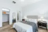 78 Charlotte Street, Newport, Vic 3015-Image
