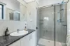 78 Charlotte Street, Newport, Vic 3015-Image