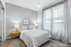 78 Charlotte Street, Newport, Vic 3015-Image