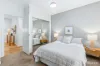 78 Charlotte Street, Newport, Vic 3015-Image