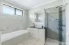 78 Charlotte Street, Newport, Vic 3015-Image