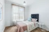 78 Charlotte Street, Newport, Vic 3015-Image