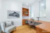 78 Charlotte Street, Newport, Vic 3015-Image