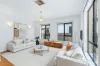 78 Charlotte Street, Newport, Vic 3015-Image