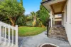 78 Charlotte Street, Newport, Vic 3015-Image