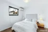 78 Charlotte Street, Newport, Vic 3015-Image
