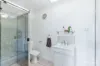 78 Charlotte Street, Newport, Vic 3015-Image