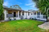 78 Charlotte Street, Newport, Vic 3015-Image