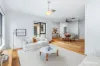 78 Charlotte Street, Newport, Vic 3015-Image