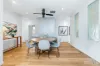 78 Charlotte Street, Newport, Vic 3015-Image