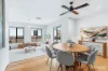 78 Charlotte Street, Newport, Vic 3015-Image