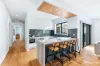 78 Charlotte Street, Newport, Vic 3015-Image