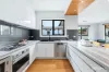 78 Charlotte Street, Newport, Vic 3015-Image