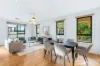 78 Charlotte Street, Newport, Vic 3015-Image