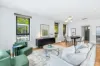 78 Charlotte Street, Newport, Vic 3015-Image