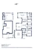 78 Charlotte Street, Newport, Vic 3015-Floorplan