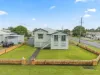 78 Cheapside Street, Maryborough, Qld 4650