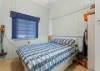 78 Cheapside Street, Maryborough, Qld 4650-Image