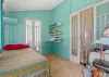 78 Cheapside Street, Maryborough, Qld 4650-Image
