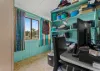 78 Cheapside Street, Maryborough, Qld 4650-Image