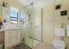 78 Cheapside Street, Maryborough, Qld 4650-Image