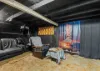 78 Cheapside Street, Maryborough, Qld 4650-Image