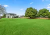 78 Cheapside Street, Maryborough, Qld 4650-Image
