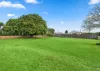 78 Cheapside Street, Maryborough, Qld 4650-Image