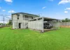 78 Cheapside Street, Maryborough, Qld 4650-Image