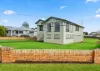 78 Cheapside Street, Maryborough, Qld 4650-Image