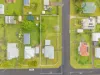 78 Cheapside Street, Maryborough, Qld 4650-Image