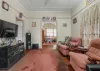 78 Cheapside Street, Maryborough, Qld 4650-Image