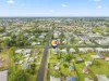 78 Cheapside Street, Maryborough, Qld 4650-Image