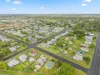 78 Cheapside Street, Maryborough, Qld 4650-Image