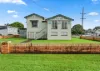78 Cheapside Street, Maryborough, Qld 4650-Image