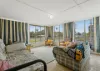78 Cheapside Street, Maryborough, Qld 4650-Image