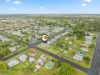 78 Cheapside Street, Maryborough, Qld 4650-Image