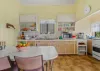 78 Cheapside Street, Maryborough, Qld 4650-Image