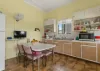 78 Cheapside Street, Maryborough, Qld 4650-Image