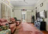 78 Cheapside Street, Maryborough, Qld 4650-Image
