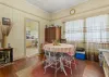 78 Cheapside Street, Maryborough, Qld 4650-Image