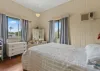 78 Cheapside Street, Maryborough, Qld 4650-Image