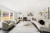 78 Chesterfield Road, Epping, NSW 2121