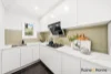 78 Chesterfield Road, Epping, NSW 2121-Image