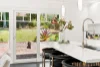 78 Chesterfield Road, Epping, NSW 2121-Image